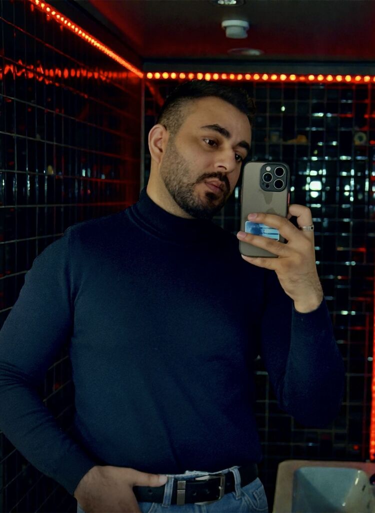 ���������� ������, ���� ������� Yogesh, 26 ���, ������������ ��� ������, ����� � ���������, c�������� ���������