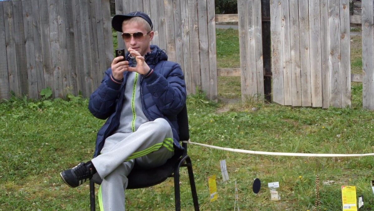 ���� 10874148 ������� ������, 36 ���, ���� ���������� � �������������