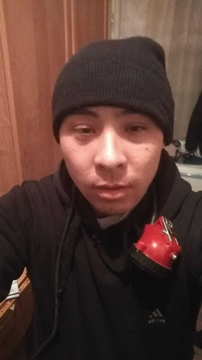 ���� 20847978 ������� ����, 35 ���, ���� ���������� � ���������