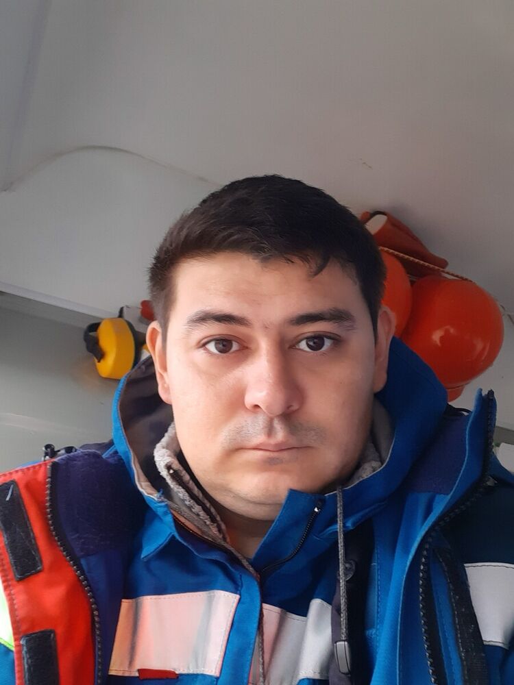 ���� 21726098 ������� �����, 35 ���, ���� ���������� � ����� �������