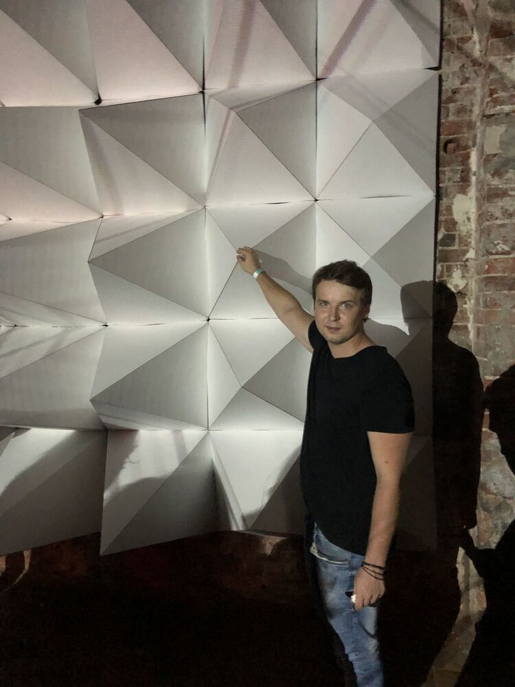 ���������� �����-���������, ���� ������� �����, 35 ���, ������������ ��� ������, ����� � ���������