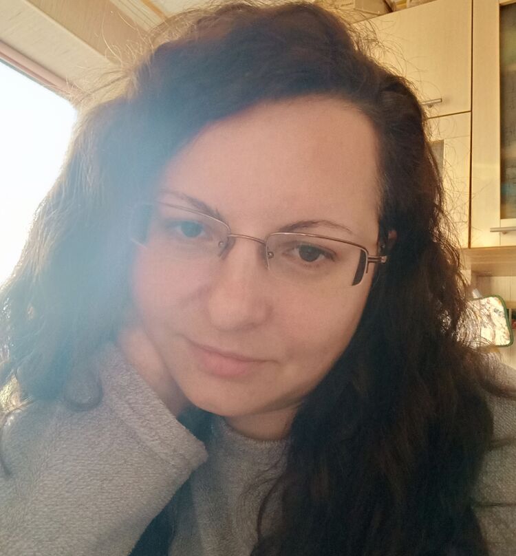 ���� 55930638 ������� �����, 41 ���, ���� ���������� � ���������������