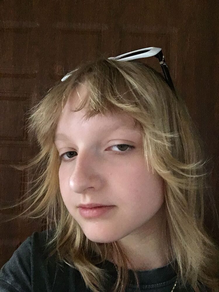  ,    , 21 ,  
