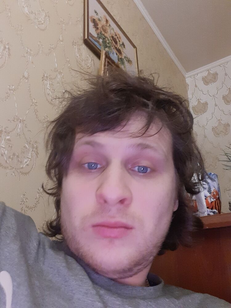 ���� 24782658 ������� ����, 33 ����, ���� ���������� � ��������