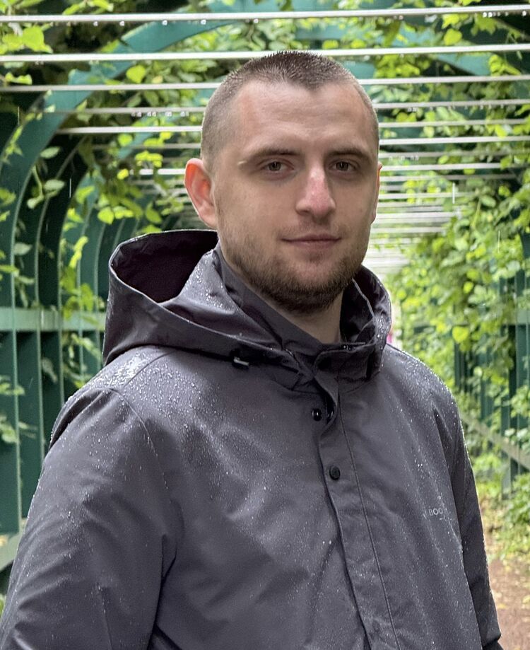 ���� 52868758 ������� ���������, 27 ���, ���� ���������� � ����������