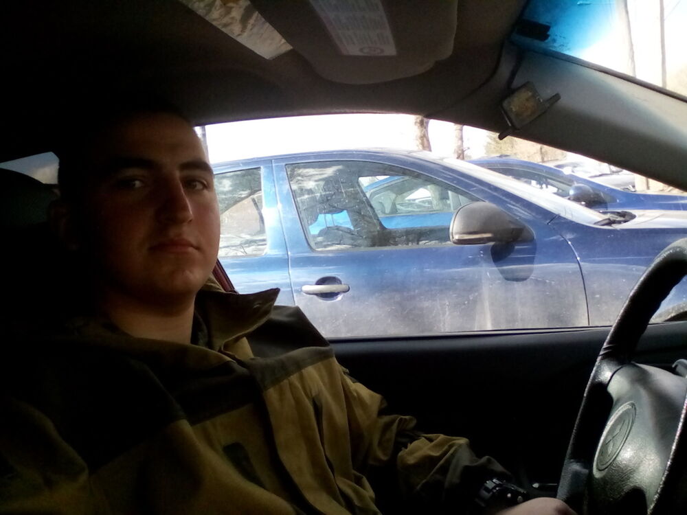  ,   , 27 ,   