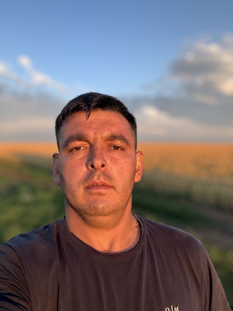  45361528  , 35 ,     