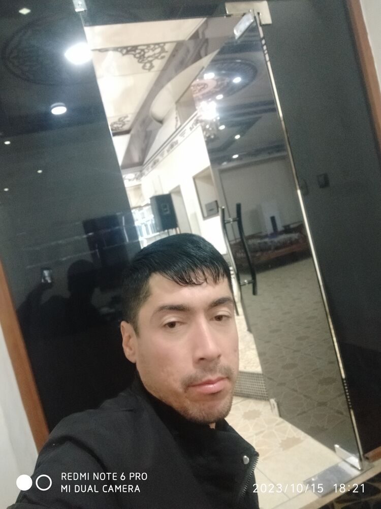  ,   Ixtiyor, 34 ,     , c 