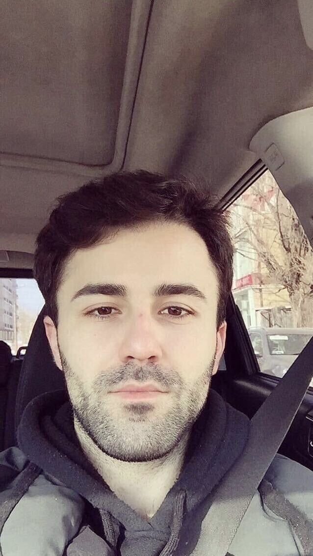 ���� 35565208 ������� Levan, 36 ���, ���� ���������� � �������