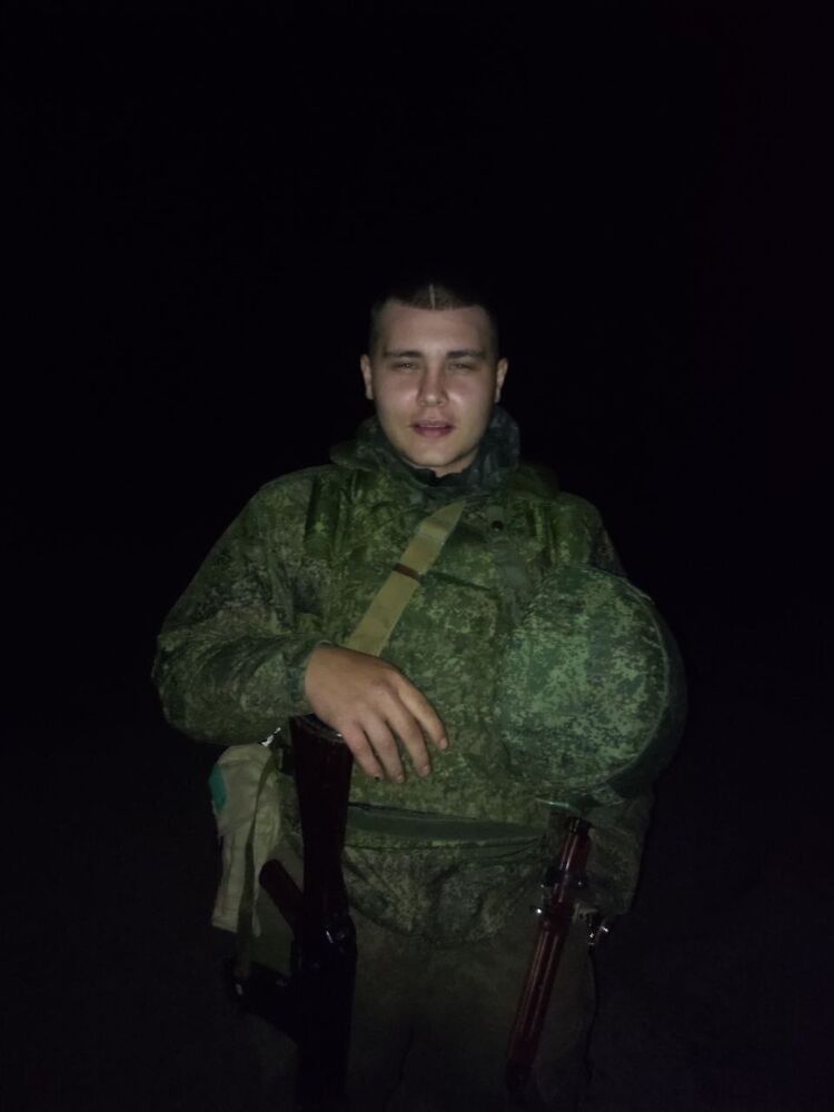 ���������� ������, ���� ����� Svyat, 21 ���, ������������ ��� ������, ����� � ���������