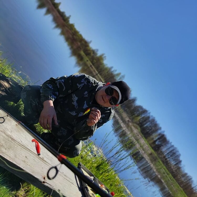  25829438  , 35 ,    