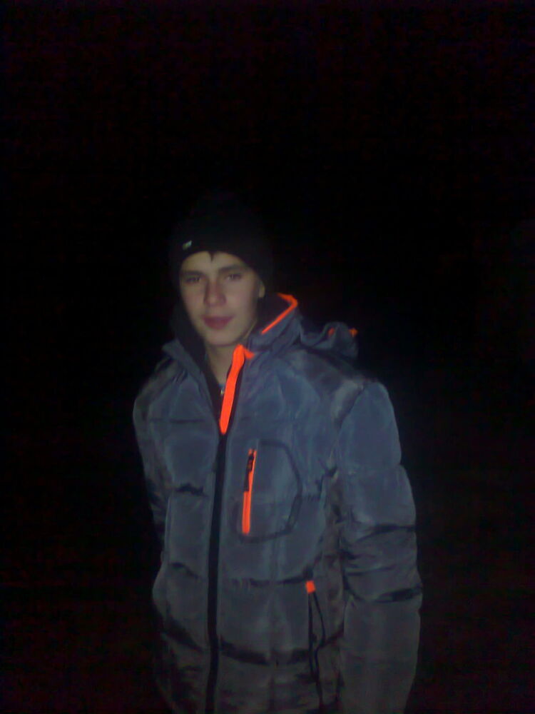  ,   , 29 ,     , c , 