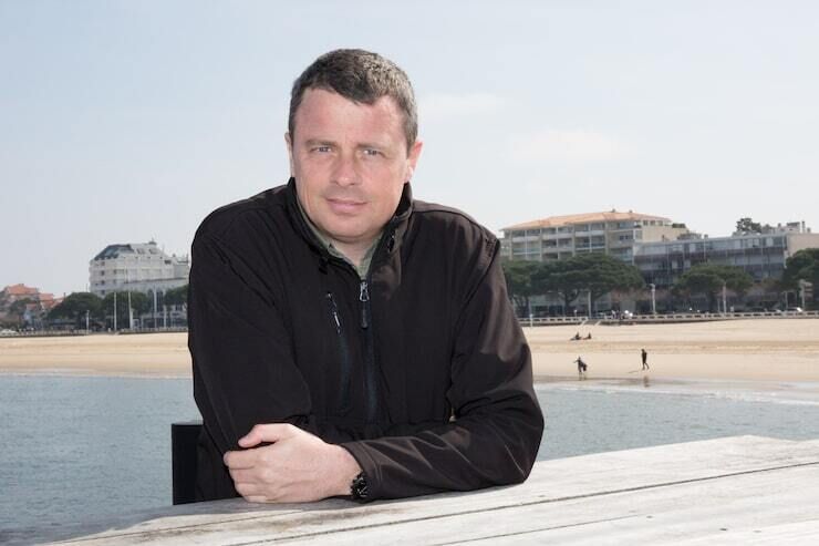 ���� 55081369 ������� ������, 41 ���, ���� ���������� � �������