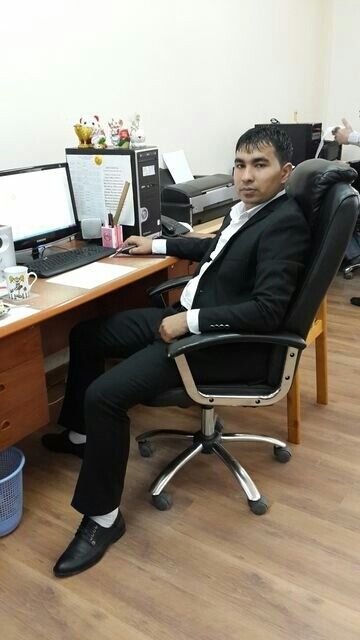  ,   Rejep, 32 ,   ,   , c 