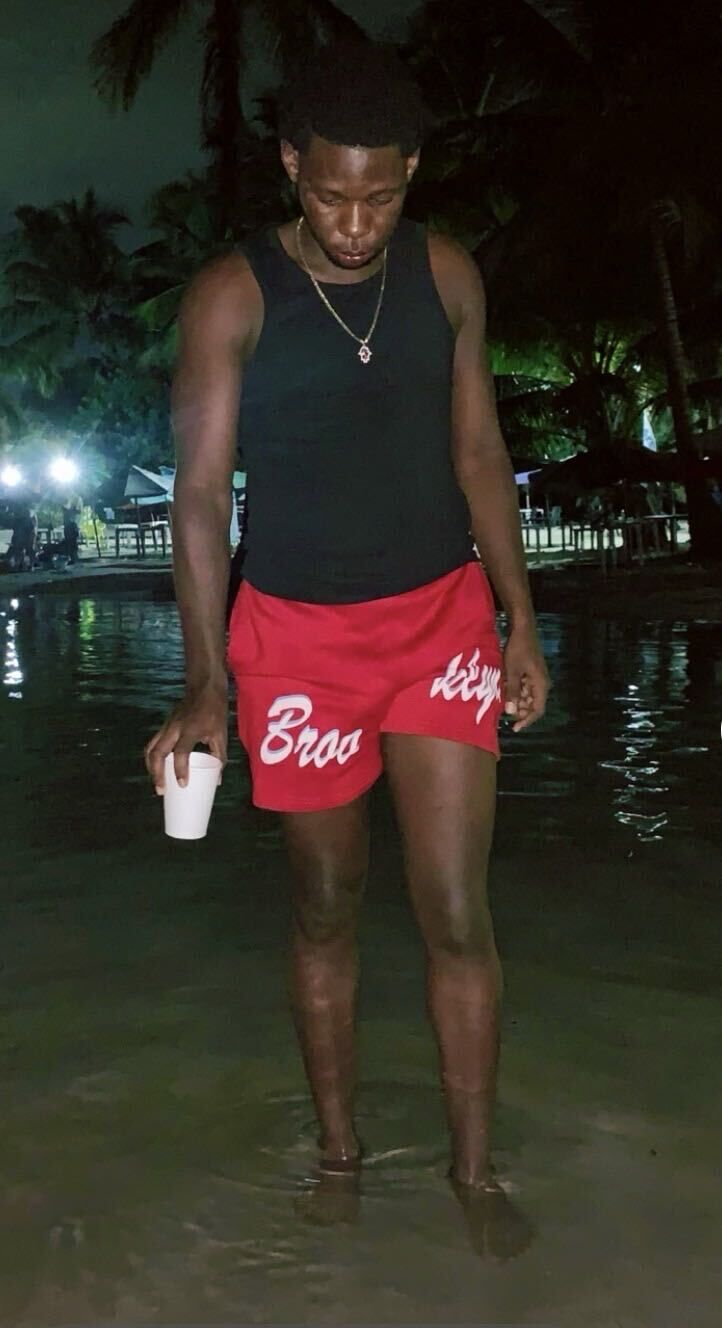 ���� 47472098 ������� Andre, 29 ���, ���� ���������� � ������