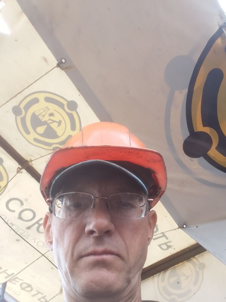  45232648  , 48 ,    