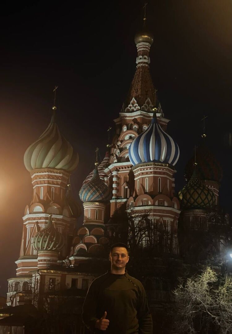  ,   Sergey, 31 ,   ,   