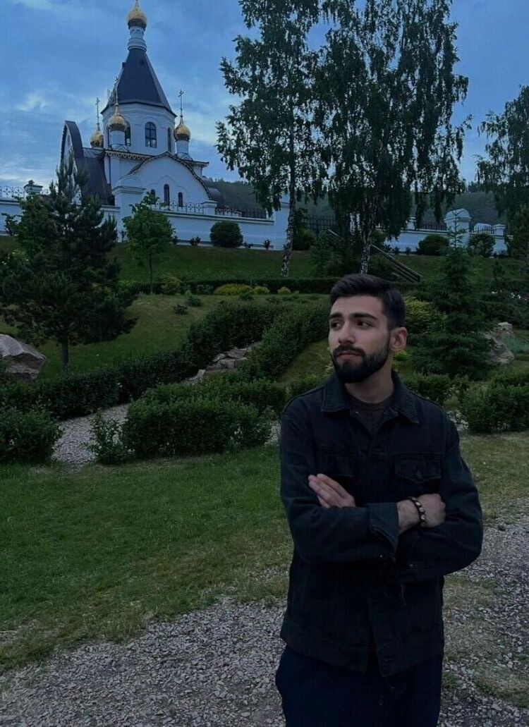 ���� 41058388 ����� �����, 24 ����, ���� ���������� � �������������