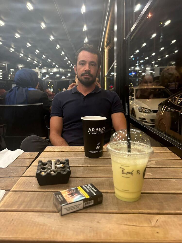 ���������� ������, ���� ������� ����, 34 ����, ������������ ��� ����� � ���������, ���������