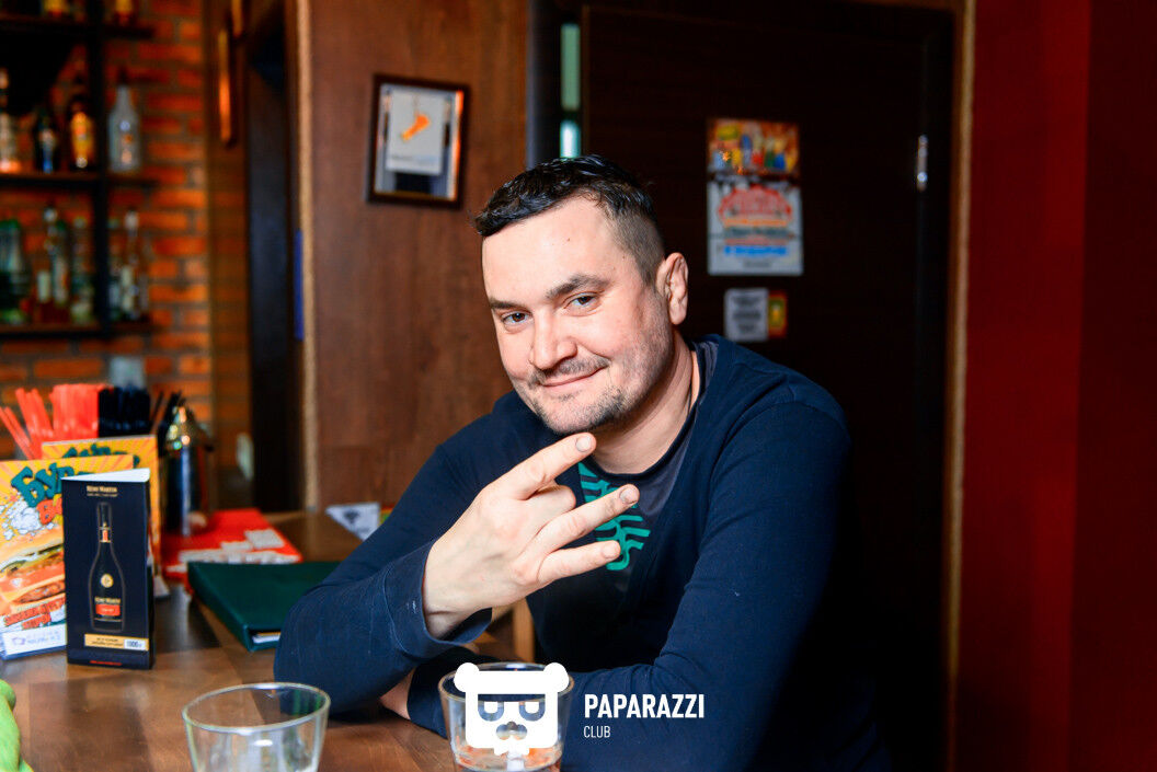  ,   Evgeniy, 44 ,   ,   , c 