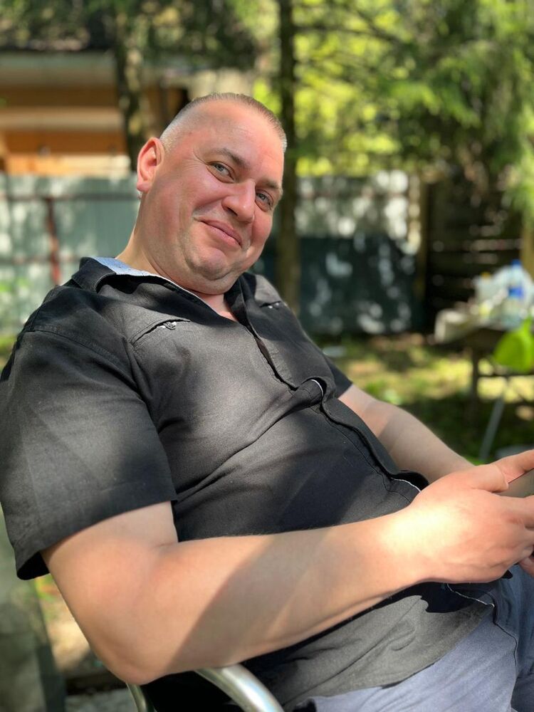 ���������� ������, ���� ������� �������, 43 ����, ������������ ��� ������, ����� � ���������, c�������� ���������