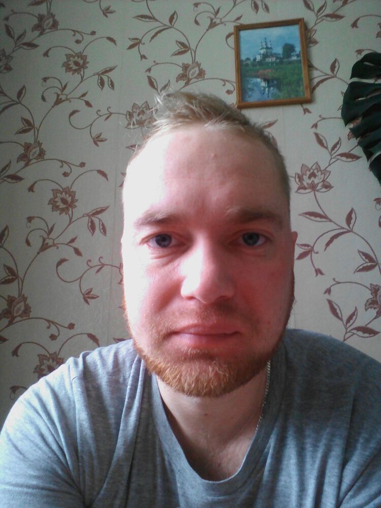 ���� 11446438 ������� ����, 40 ���, ���� ���������� � ��������