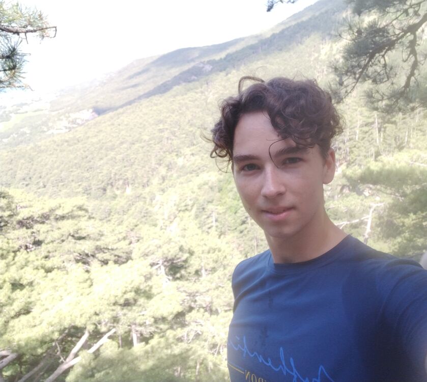 ���� 35050898 ����� ����, 23 ����, ���� ���������� � ������