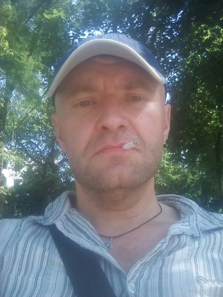  37026418  , 53 ,    