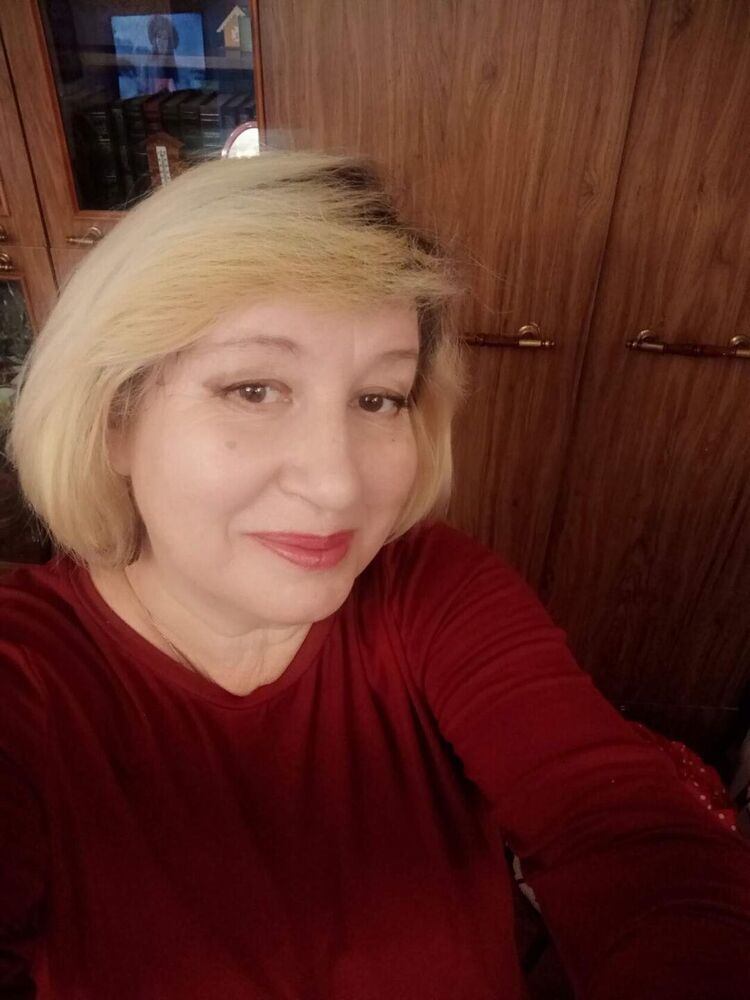  ,   , 62 ,   c 