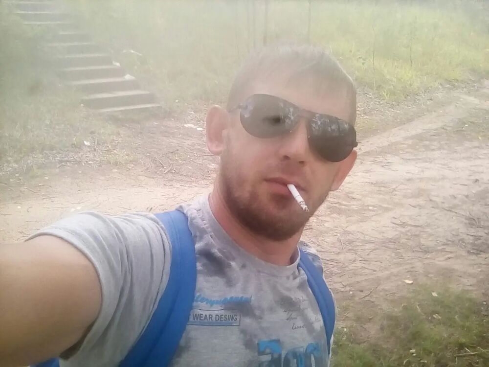 ���� 33571248 ������� ����, 37 ���, ���� ���������� � ��������