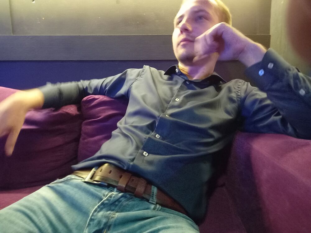 ���� 56381328 ������� Roman, 32 ����, ���� ���������� � ���������