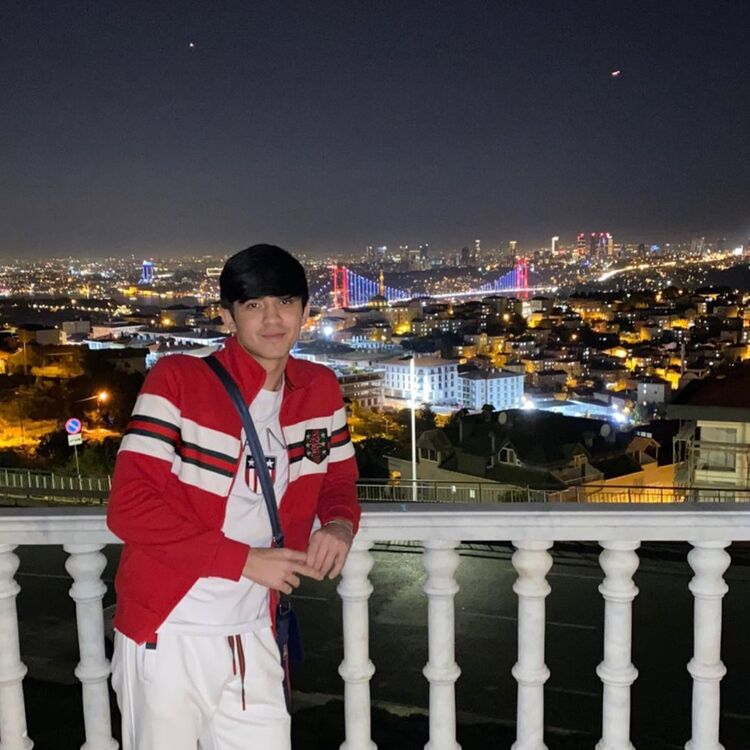 ���� 31924808 ������� ����, 30 ���, ���� ���������� � ����-����������