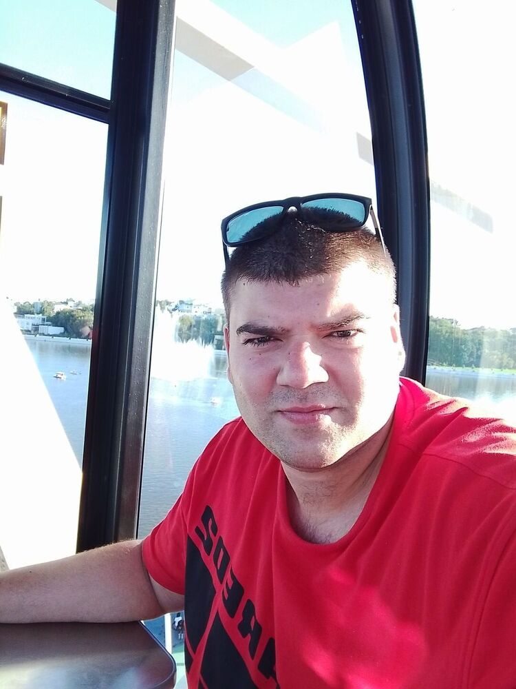  ,   , 28 ,     , c 