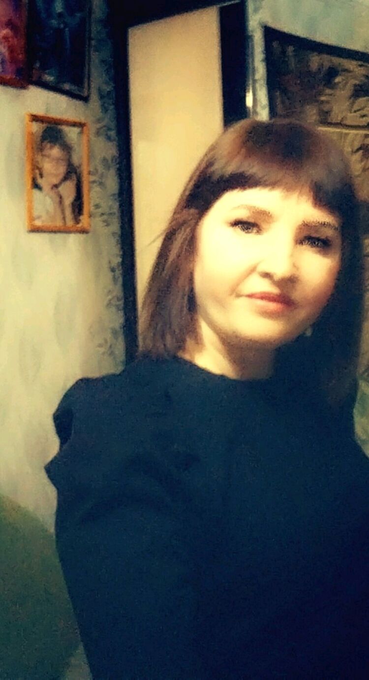  ,   , 41 ,   c 