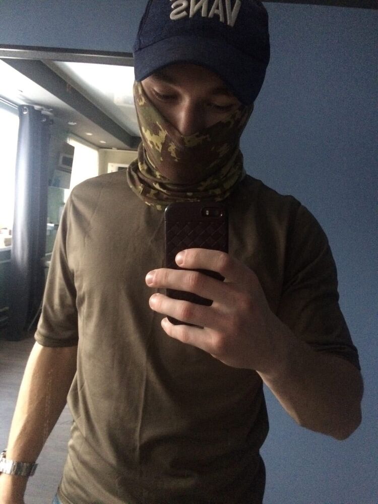 ���� 31110448 ����� �����, 24 ����, ���� ���������� � �������