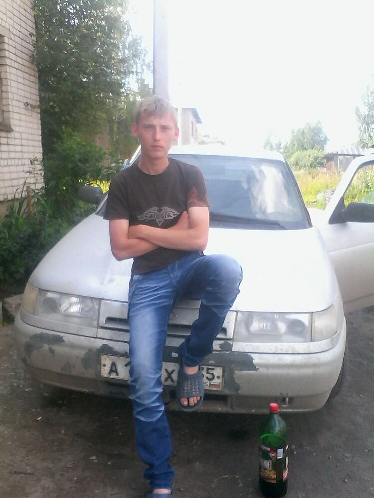 ���� 11400658 ������� �����, 32 ����, ���� ���������� � �������