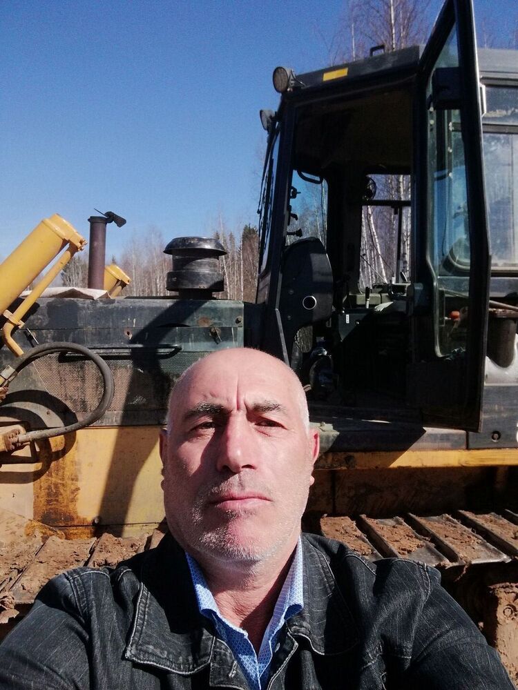  34148808  , 64 ,    
