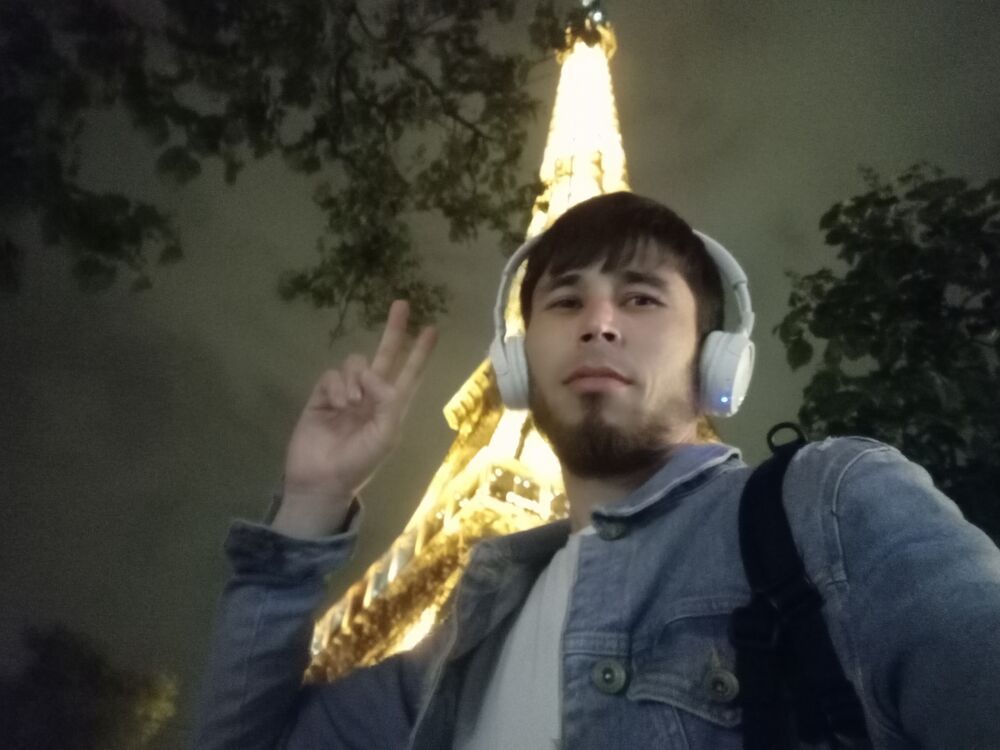 ���� 42188828 ������� �����, 31 ���, ���� ���������� � ������