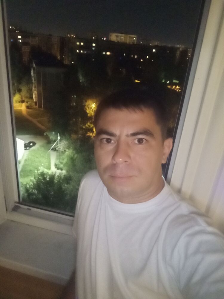 ���������� �����������, ���� ������� �����, 38 ���, ������������ ��� ������, ���������