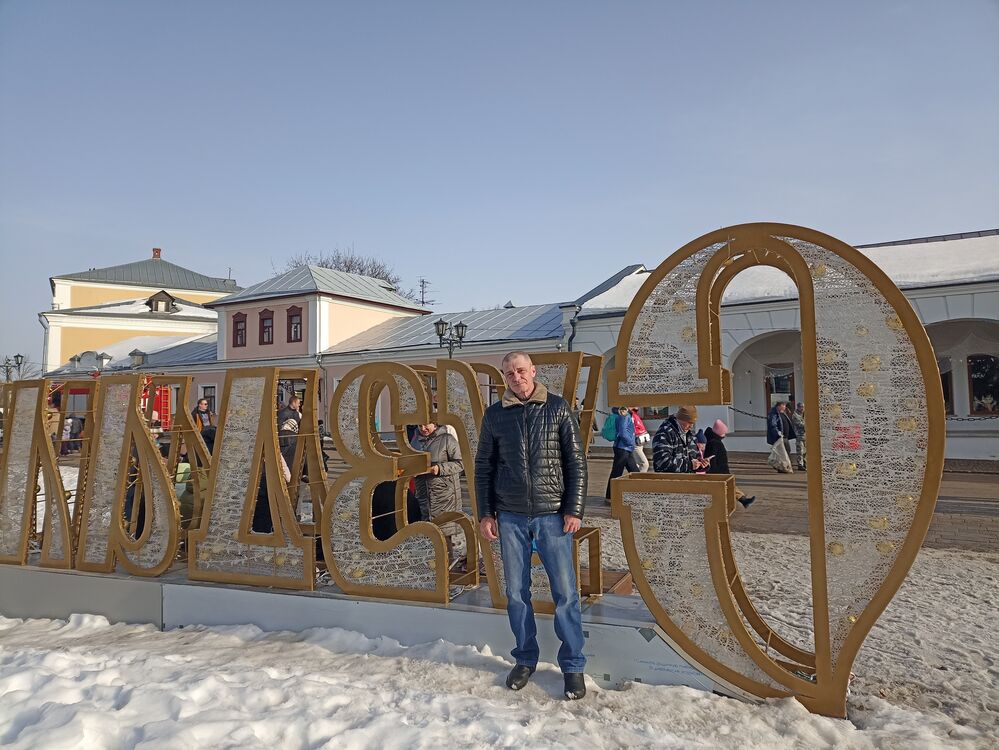 ���������� ����������, ���� ������� ��������, 55 ���, ������������ ��� ����� � ���������, c�������� ���������