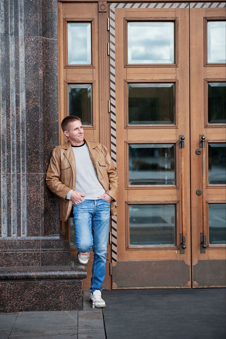 ���� 53879128 ������� Roman, 41 ���, ���� ���������� � �����