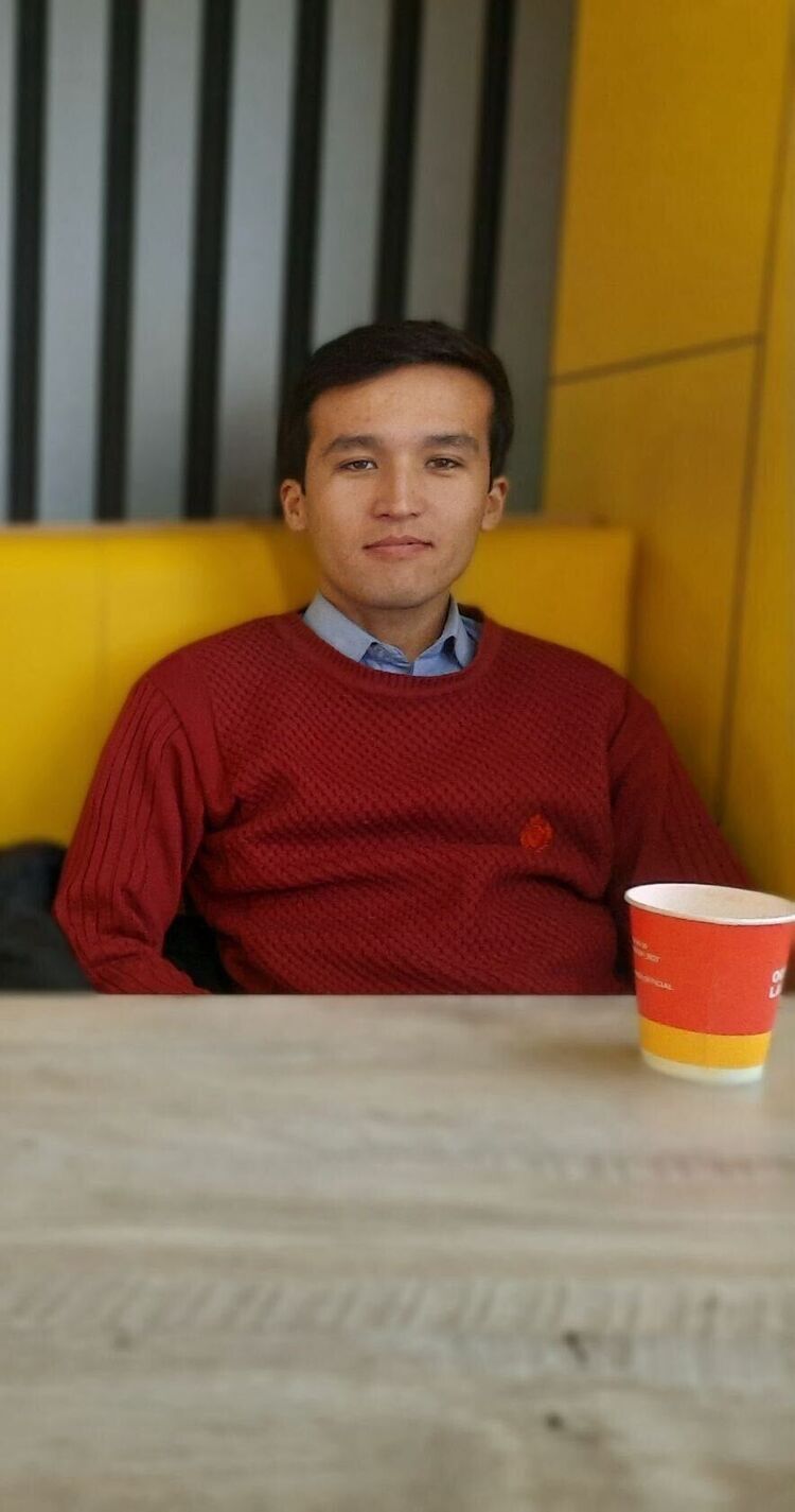 ���������� ������, ���� ������� ��������, 29 ���, ������������ ��� c�������� ���������