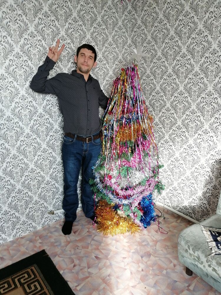 ���� 19200748 ������� ���������, 41 ���, ���� ���������� � ����-����������