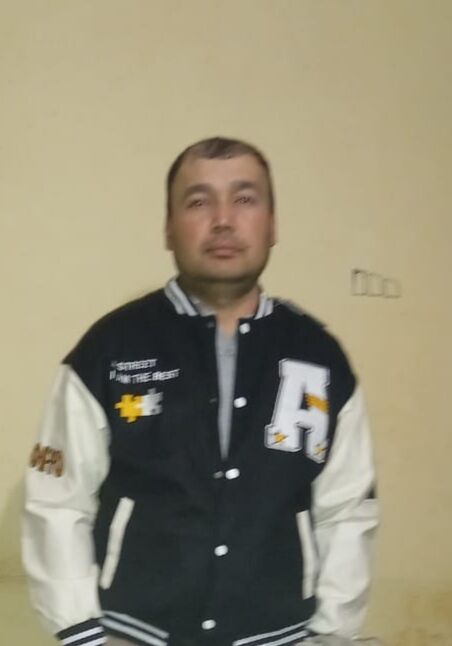 ���� 41005478 ������� ��������, 37 ���, ���� ���������� � ����������