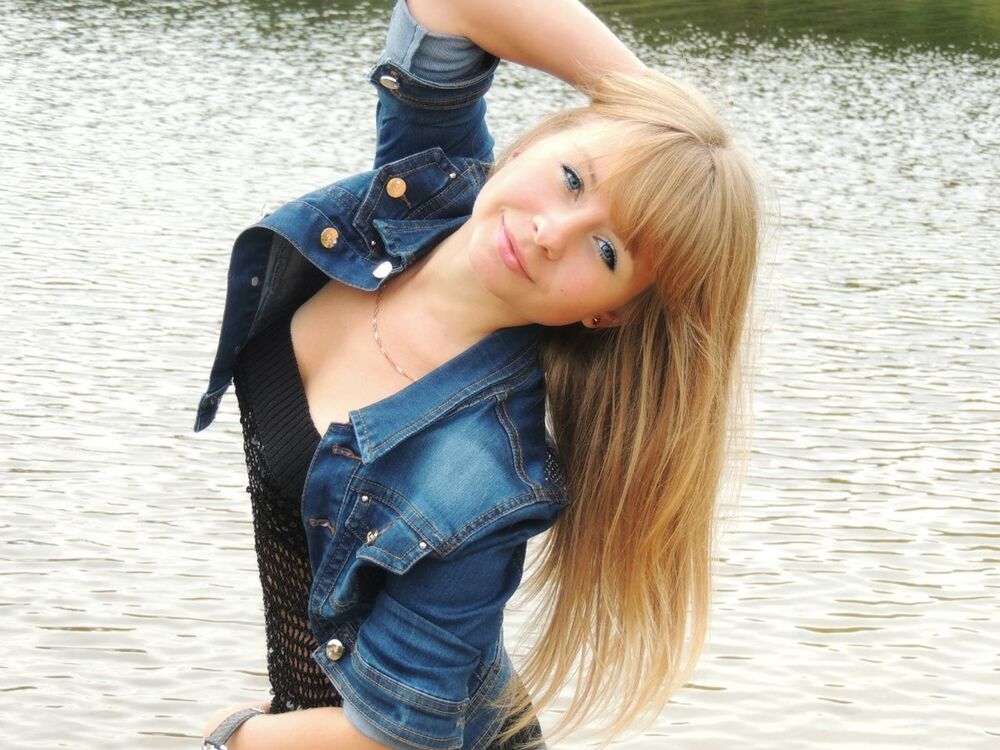 ���� 6963668 ������� ������, 38 ���, ���� ���������� � ���������