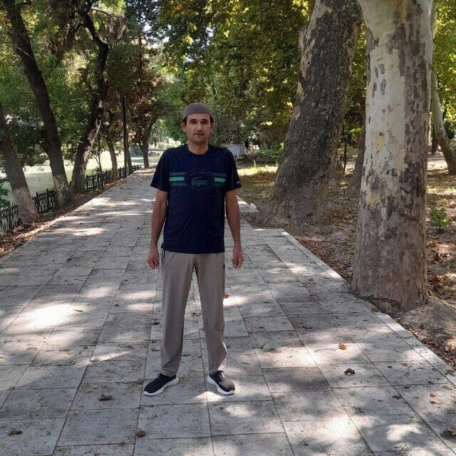  ,   MIRZOXID, 36 ,   ,   