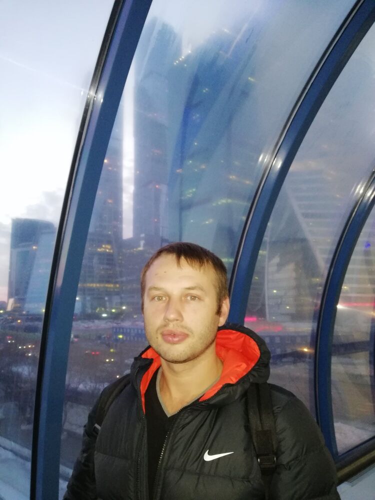 ,   , 41 ,     , c 