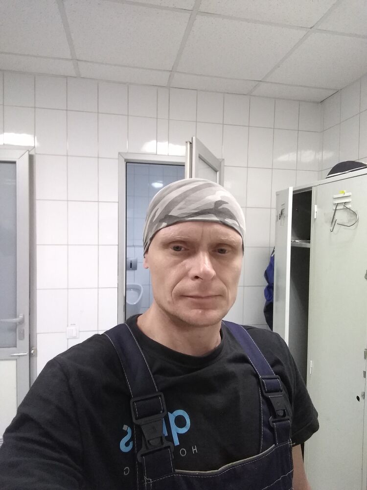 ���������� ������, ���� ������� �����, 46 ���, ������������ ��� ������, ����� � ���������