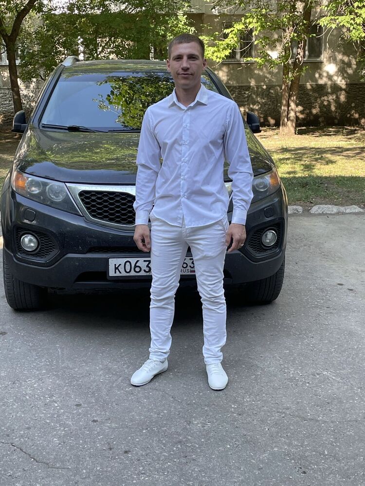 ���� 25904308 ������� ����, 35 ���, ���� ���������� � ������