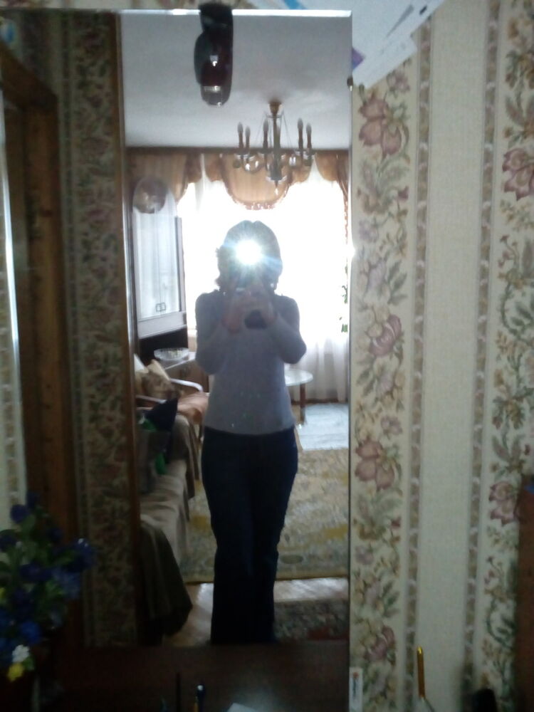 ���������� ������, ���� ������� ��������, 57 ���, ������������ ��� ����� � ���������, c�������� ���������